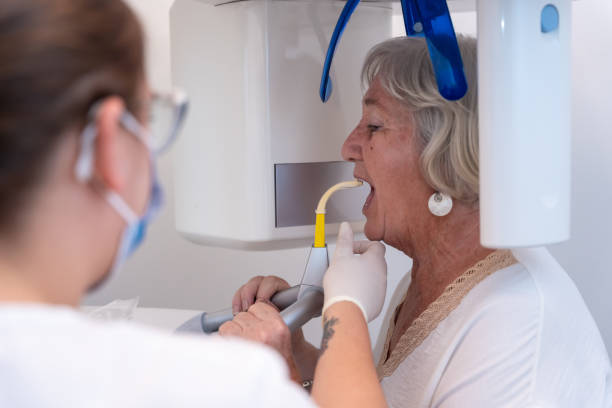 Best Emergency Tooth Extraction in Drexel, NC