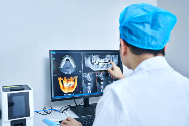 Best After-Hours Dental Trauma Care in Drexel, NC