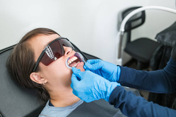 Best Emergency Gum Treatment in Drexel, NC