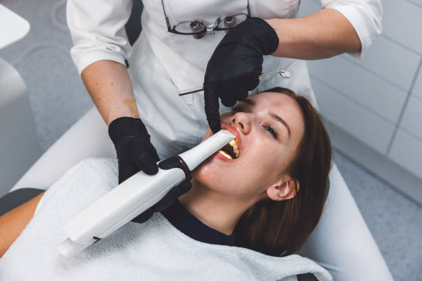 Best Urgent Care for Lost Fillings or Crowns in Drexel, NC